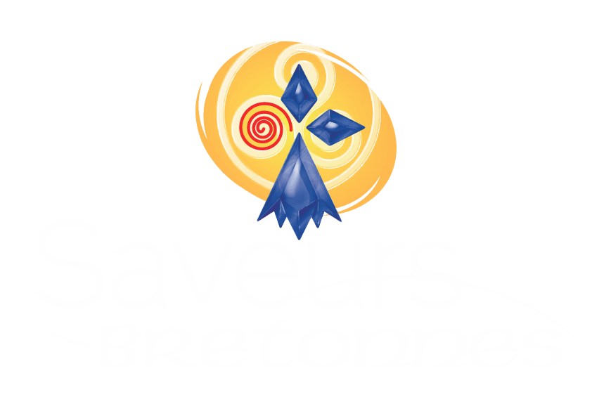 Saveurs Bretonnes